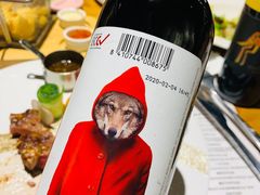 -半悦牛排(龙湖西宸天街店)