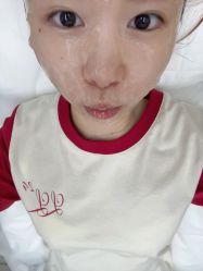 -BR光电保养