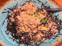 -南风(淮海街店)