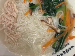 -大理实力希尔顿酒店•御玺中餐厅