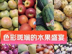 -西双版纳傣族园