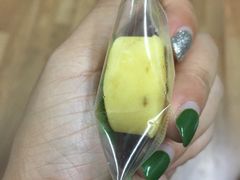 -金顺昌桂林桂花伴手礼(正阳一店)