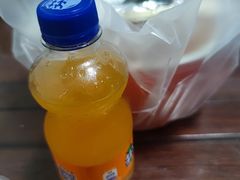 -张亮麻辣烫(上海国顺东路店)