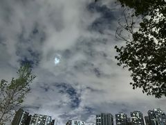 -帝京日语(春熙路旗舰校区)
