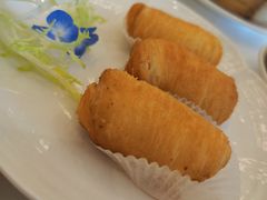 -湛江菜.江南首席(昆山店)