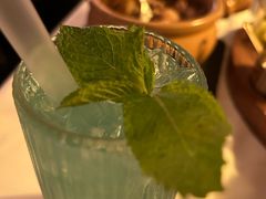 -火车头法国西餐厅