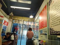 -九斤黄三黄鸡专卖店