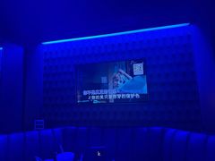 -纯K(打浦桥店)