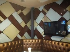 -牧歌KTV(广济南路店)