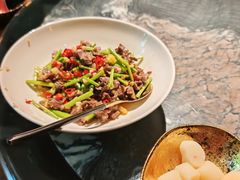 -31号公馆(黄兴广场白果园店)