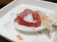 -丝恋丝娃娃(逸天城国贸店)