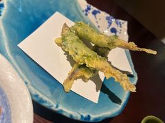 -松子料理(亮马桥店)