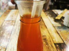 -武松家(丰益桥店)