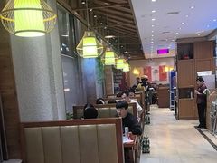 -马家水煮鱼(富民街店)