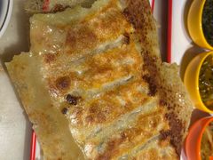 -红蜡烛-养生粥-津鲁菜(中山路店)