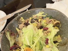 -Ciao窑炉披萨餐厅(宁波阪急店)