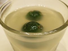 -外婆家(古墩印象城店)