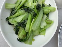 -渝信川菜(南滨店)