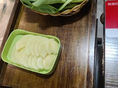 -争鲜·鲍鱼鸡煲(美邻中心店)