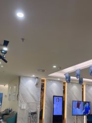 -海峡医疗美容医院