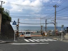 -灌篮高手动画打卡地