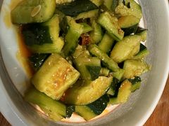 -鱼亨小鲜酸菜鱼(大信店)