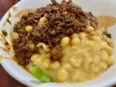 -朱儿面庄(洋河三路店)