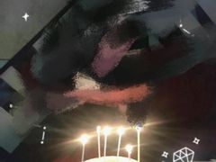 杨枝金露蛋糕-OL’s Cake鲜荟千层(东风中路店)