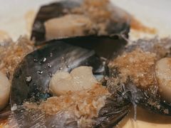 -徐记海鲜(曲江南湖店)