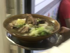 -老陶包子铺(南大西南村店)