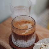 这个⭕️我喜欢