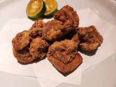 -水月·和牛工坊(水晶郦城店)