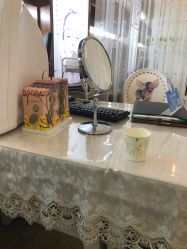 -净颜专业祛斑祛痘