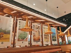 -云海肴·汽锅鸡·云南代表菜(丁香国际店)