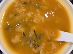 -三妹小龙虾·黄油蟹(华侨城总店)
