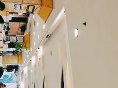 -东江海鲜酒家(艺都分店)