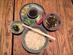 -四季民福烤鸭店(前门廊房二条店)