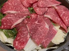 -鳗鲔料理小馆