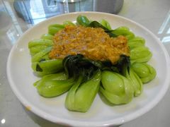 -老正兴菜馆(福州路店)