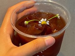 -O.P.S. CAFE