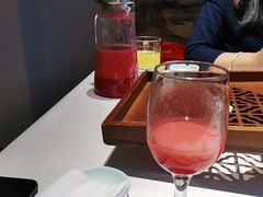 -上座云间·青年赣菜(绿茵店)