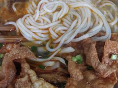 -陈记柳州螺蛳粉(大坪店)