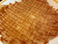 -La Creperie法餐厅(桃江路店)