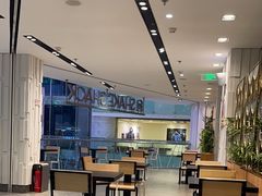 -Shake Shack(西单大悦城店)