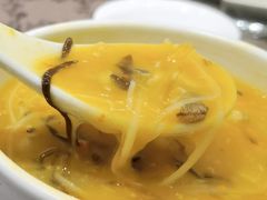 -新光酒家·河豚·海鲜·蟹料理(浦东店)