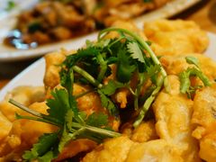-老三鱼仔店