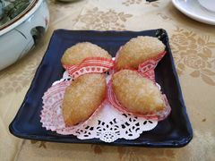 -潮喜竹溪荔湖酒家(荔枝湾店)