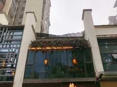 -越美小馆·越南料理(曲江店)