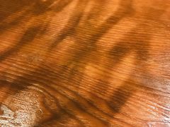 -炊烟小炒黄牛肉(东庆街店)