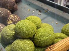 -西树泡芙(湖滨银泰in77B区店)